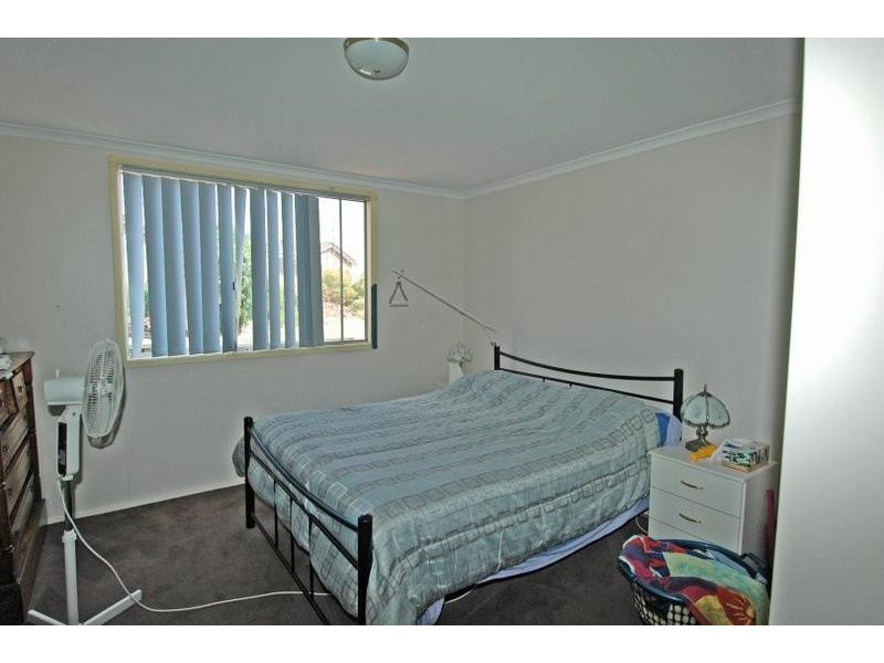 4 Scott Street, York WA 6302