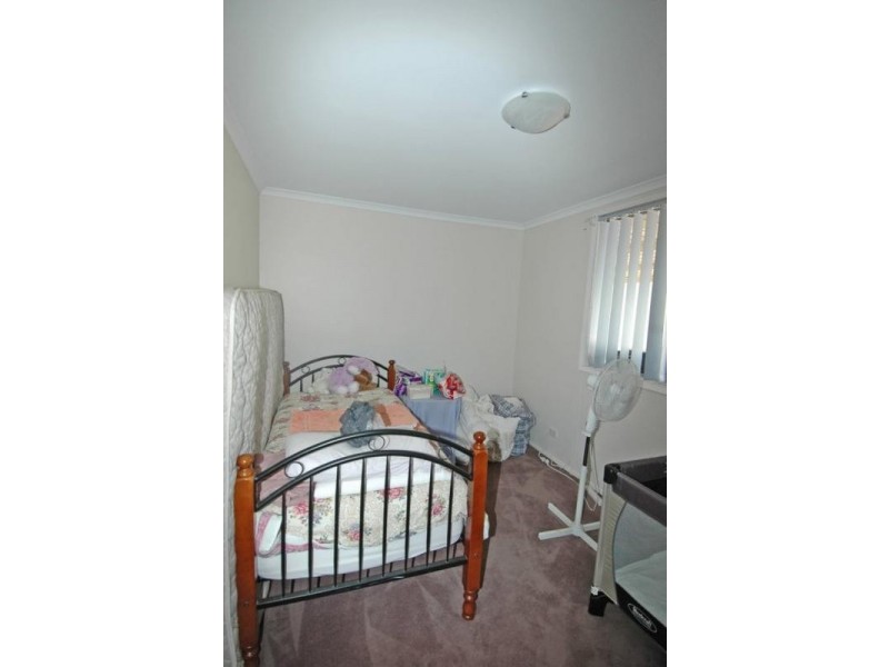 4 Scott Street, York WA 6302