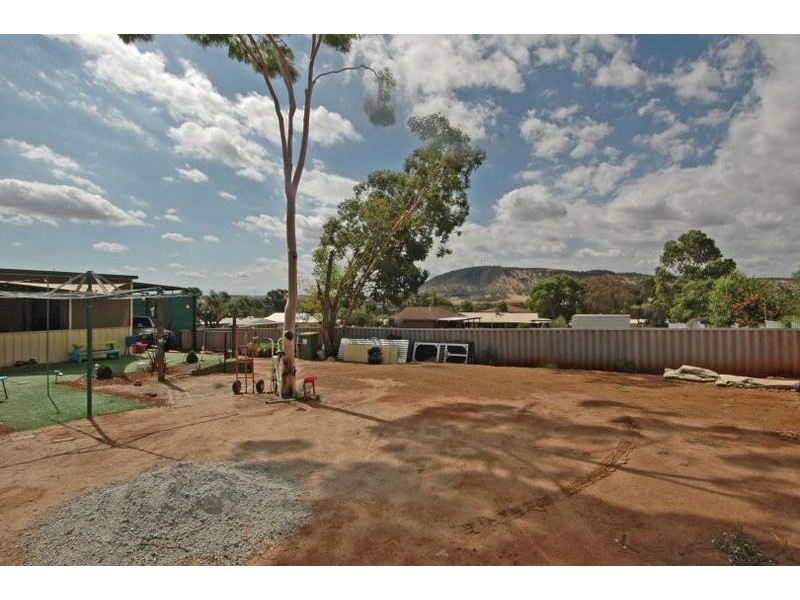 4 Scott Street, York WA 6302