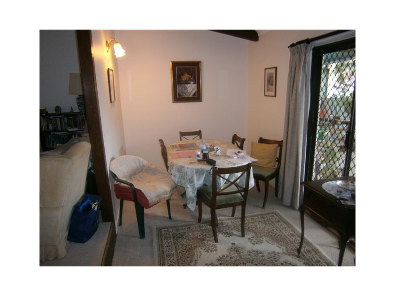 14 Colin Street, Merredin WA 6415