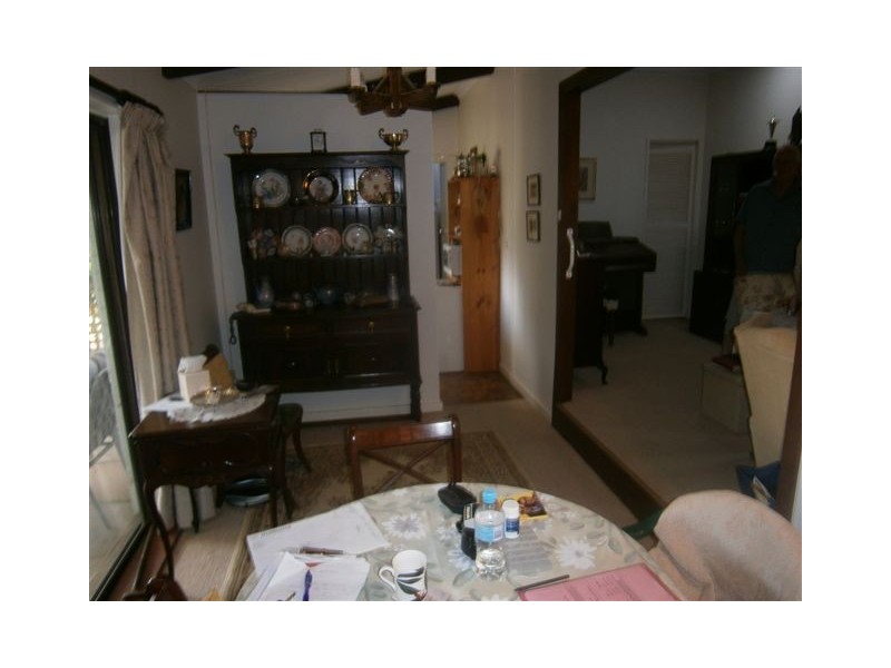 14 Colin Street, Merredin WA 6415