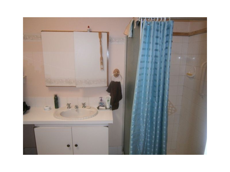 14 Colin Street, Merredin WA 6415