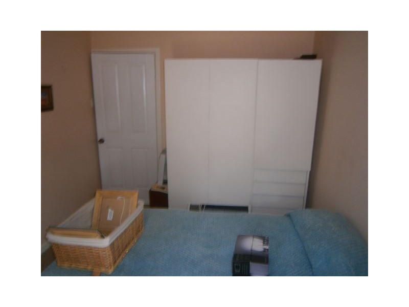 14 Colin Street, Merredin WA 6415