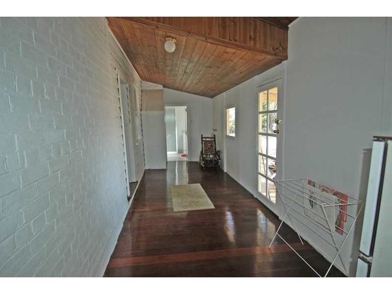 17 Brockman Street, Beverley WA 6304