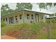 12 Hope Street, York WA 6302