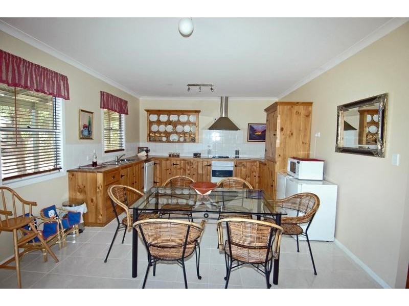 12 Hope Street, York WA 6302