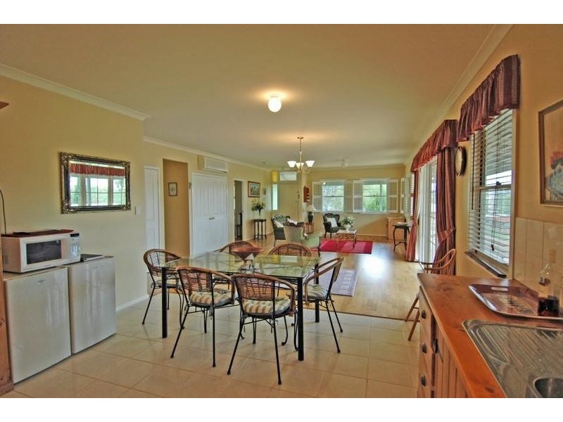 12 Hope Street, York WA 6302