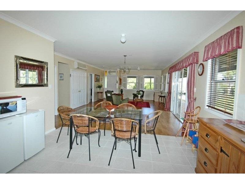 12 Hope Street, York WA 6302