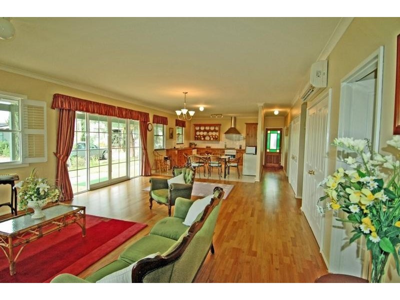 12 Hope Street, York WA 6302