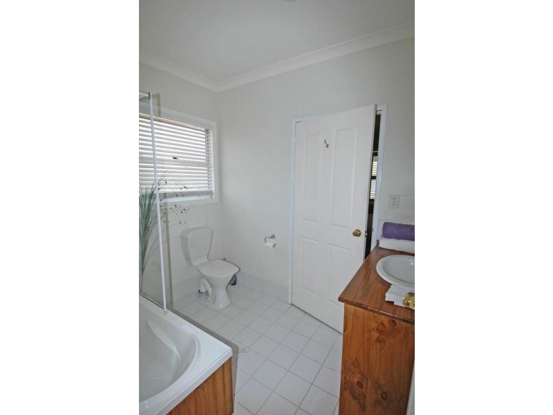 12 Hope Street, York WA 6302