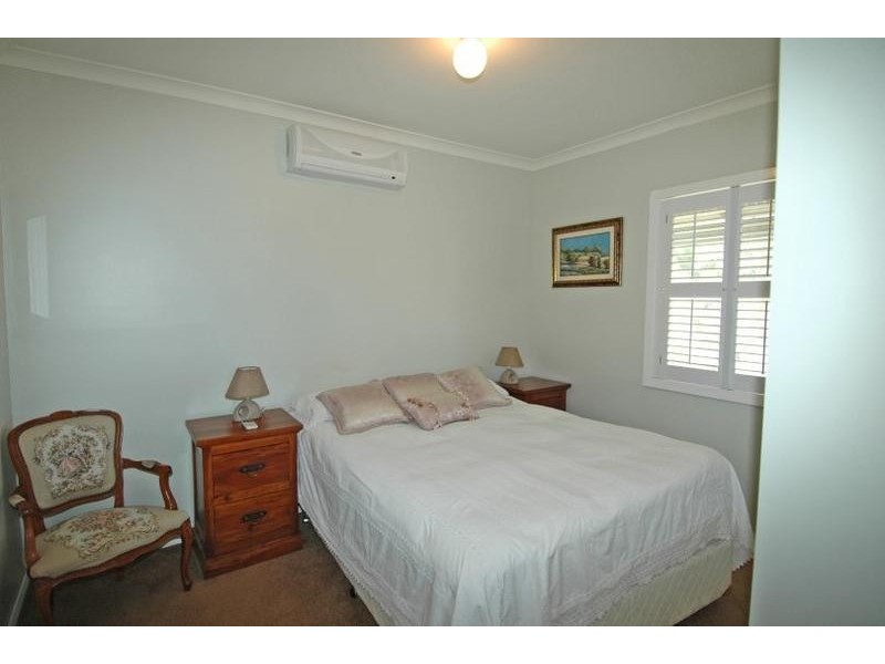 12 Hope Street, York WA 6302