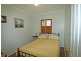 12 Hope Street, York WA 6302