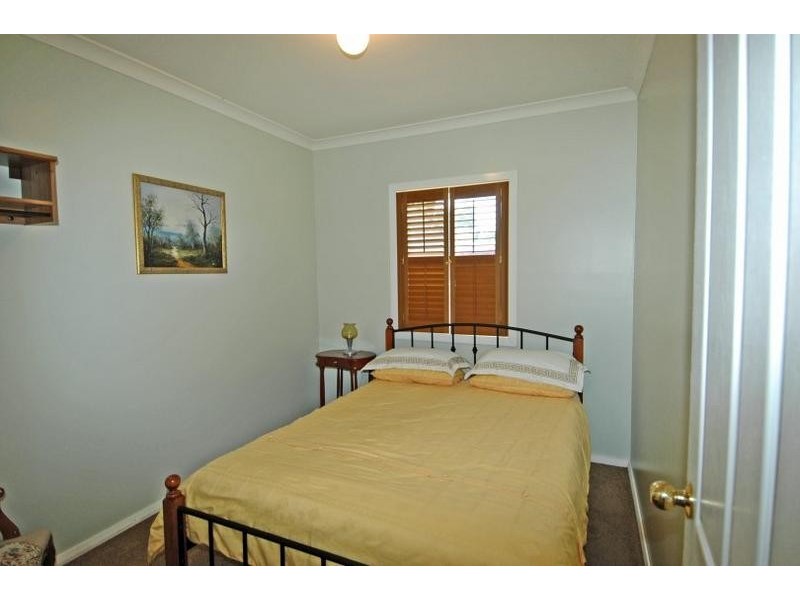 12 Hope Street, York WA 6302