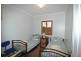 12 Hope Street, York WA 6302