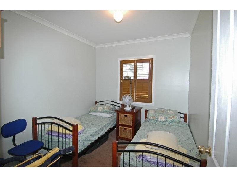 12 Hope Street, York WA 6302