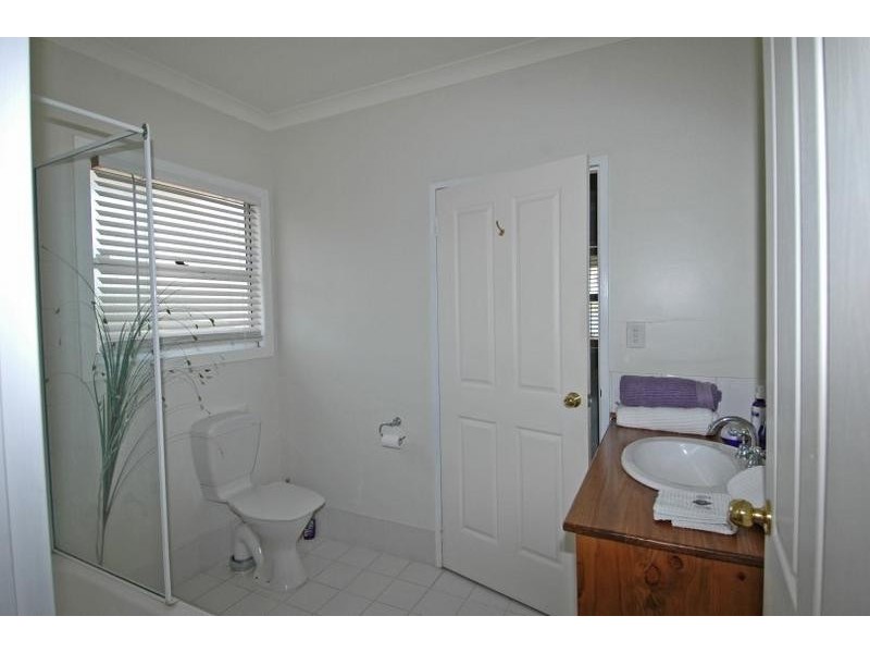 12 Hope Street, York WA 6302