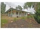 12 Hope Street, York WA 6302