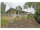 12 Hope Street, York WA 6302