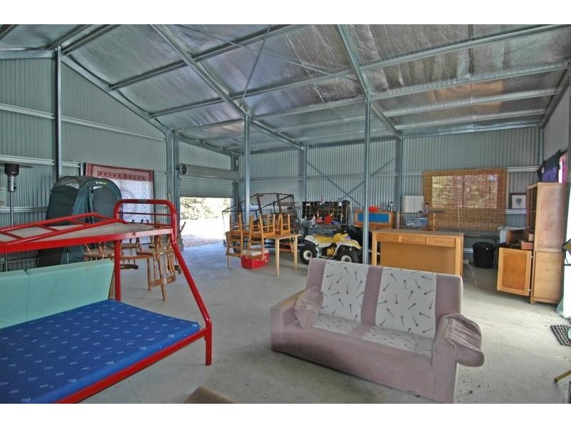 Lot Loc 7244,  West Popanyinning Road, Popanyinning WA 6309