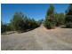 Lot Loc 7244,  West Popanyinning Road, Popanyinning WA 6309