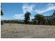 Lot Loc 7244,  West Popanyinning Road, Popanyinning WA 6309