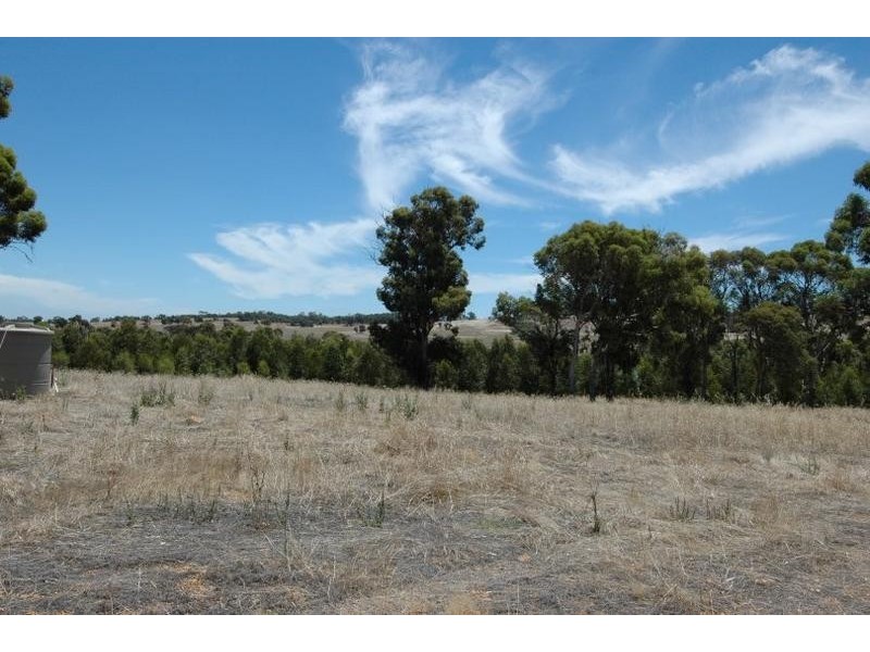 Lot Loc 7244,  West Popanyinning Road, Popanyinning WA 6309