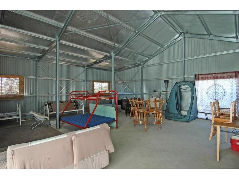 Lot Loc 7244,  West Popanyinning Road, Popanyinning WA 6309