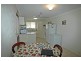 53 Grey Street, York WA 6302