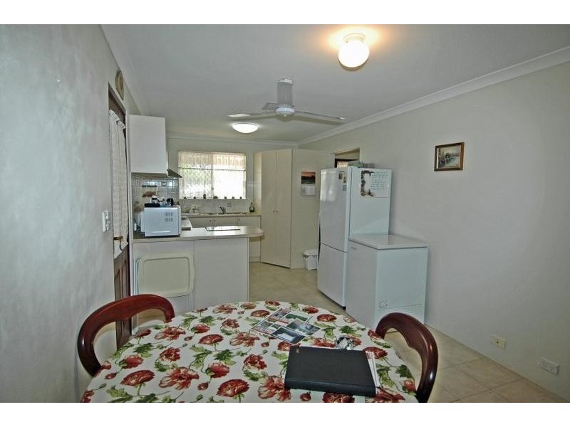 53 Grey Street, York WA 6302