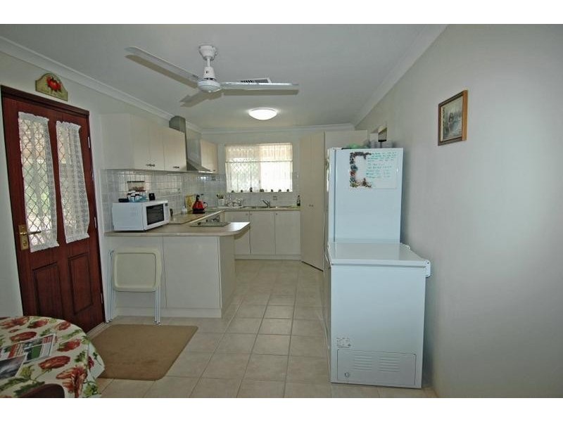 53 Grey Street, York WA 6302