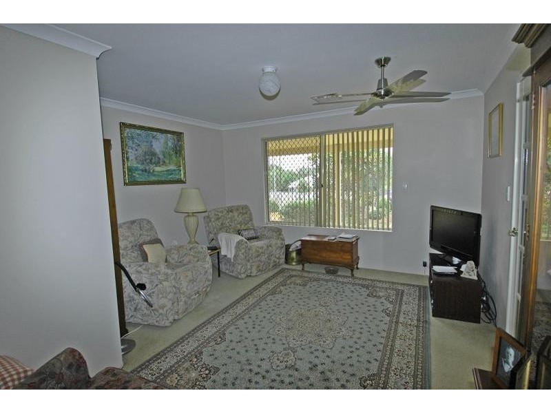 53 Grey Street, York WA 6302