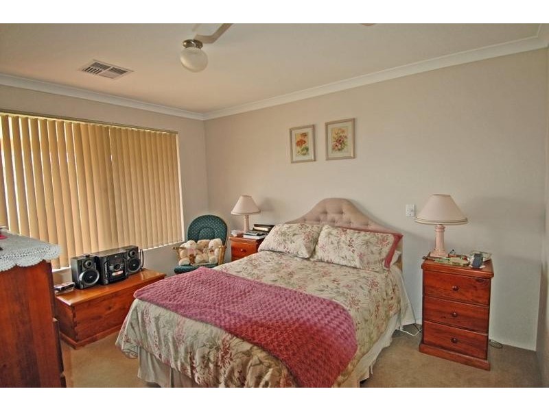 53 Grey Street, York WA 6302