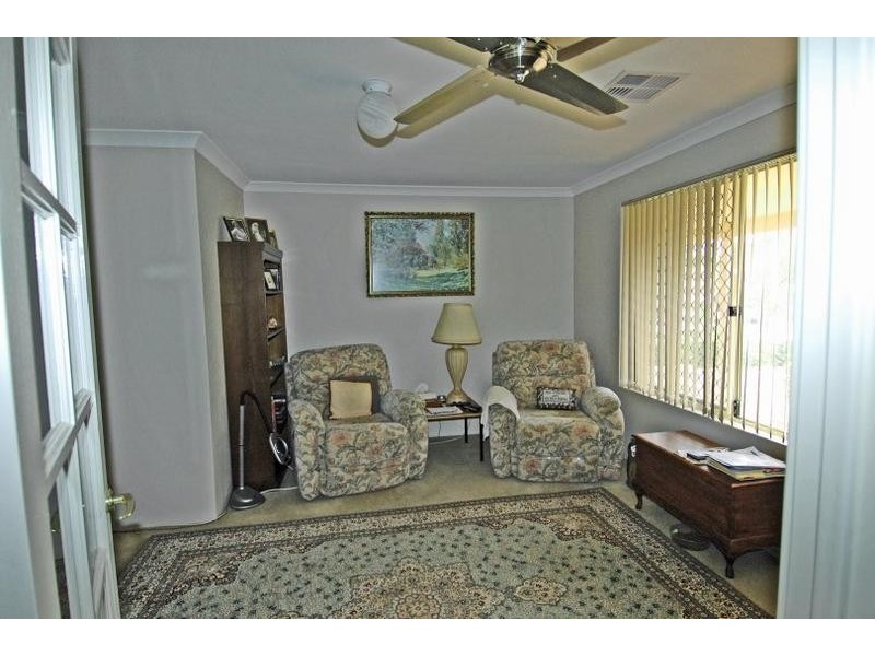 53 Grey Street, York WA 6302