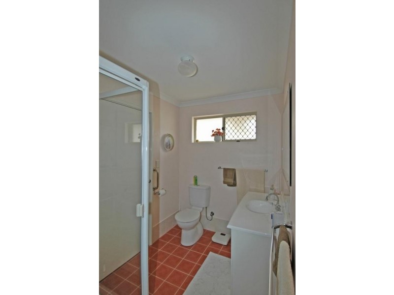 53 Grey Street, York WA 6302