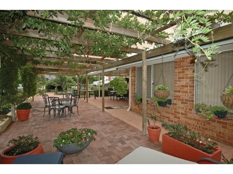 53 Grey Street, York WA 6302