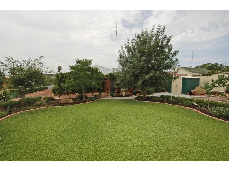 53 Grey Street, York WA 6302