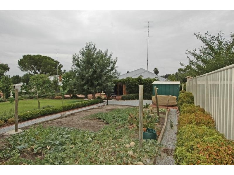 53 Grey Street, York WA 6302