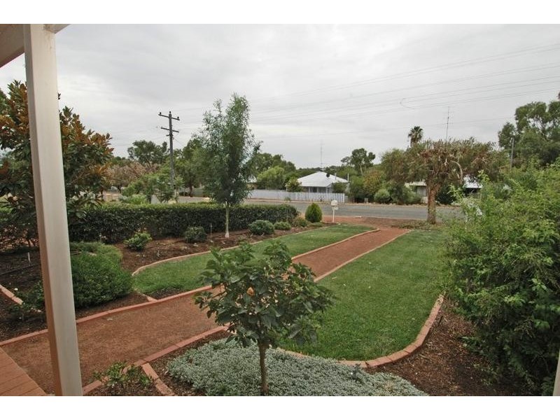 53 Grey Street, York WA 6302