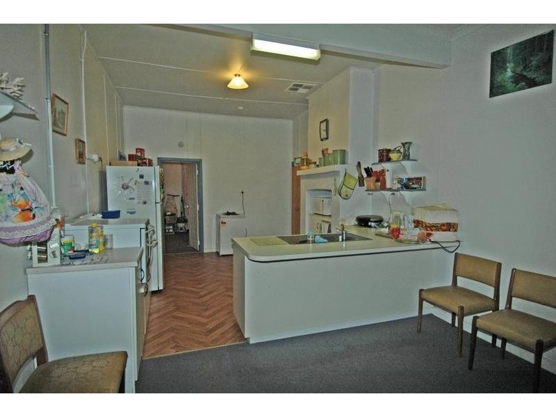 22 Murphy St, Quairading WA 6383