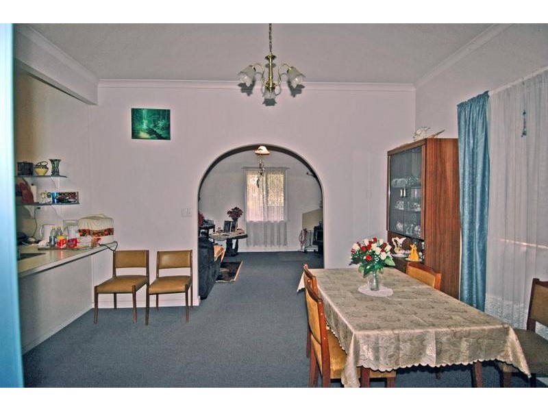 22 Murphy St, Quairading WA 6383