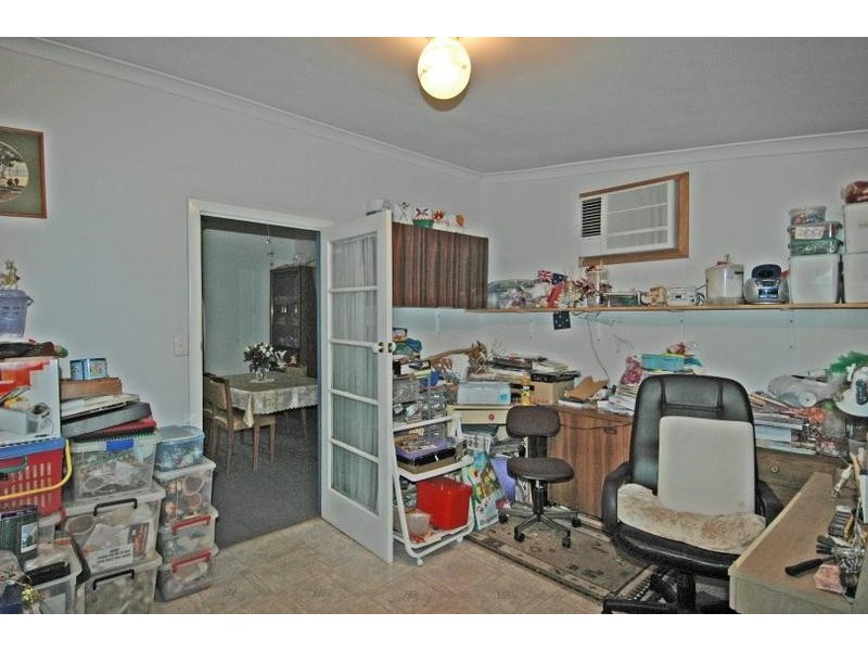 22 Murphy St, Quairading WA 6383