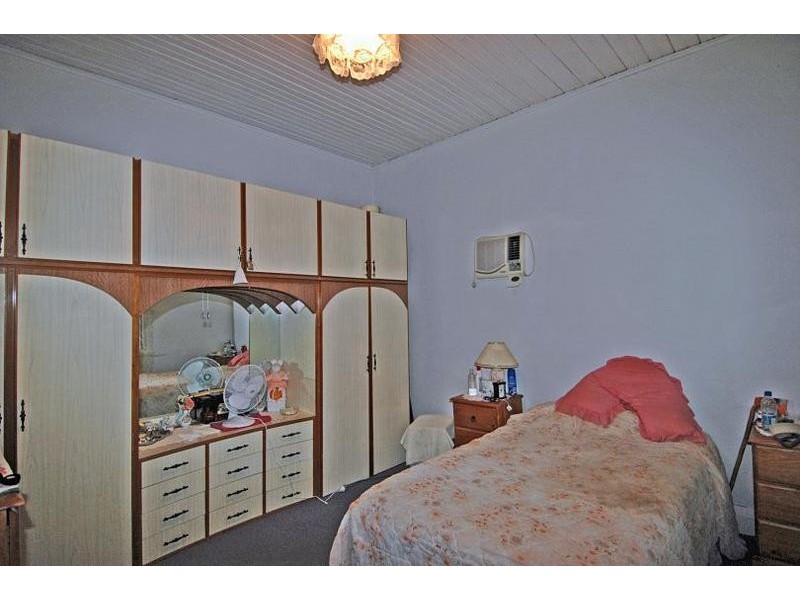 22 Murphy St, Quairading WA 6383