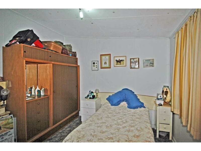 22 Murphy St, Quairading WA 6383