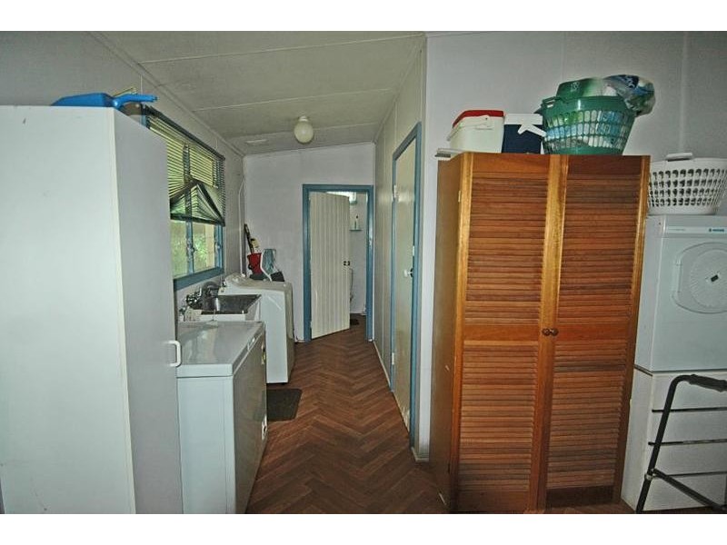 22 Murphy St, Quairading WA 6383