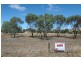 Lot 1867,  Top Beverley Road, York WA 6302