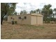 Lot 1867,  Top Beverley Road, York WA 6302