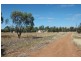 Lot 1867,  Top Beverley Road, York WA 6302