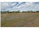 Lot 1867,  Top Beverley Road, York WA 6302