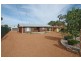 13 Thomson Street, York WA 6302