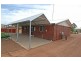 13 Thomson Street, York WA 6302